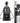 Gas Station Drink Dispenser - Creative Beverage Dispenser for Home or Office - DecorOfficial