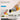Precision Oil Dispenser - Metering Control Bottle - DecorOfficial