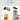 Precision Oil Dispenser - Metering Control Bottle - DecorOfficial