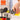 Precision Oil Dispenser - Metering Control Bottle - DecorOfficial