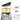 Precision Oil Dispenser - Metering Control Bottle - DecorOfficial