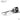 Egg Shell Opener - Stainless Steel Egg Cracker Tool - DecorOfficial