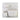 Minimalist Wall Organizer - No-Drill Soft Pastel Storage Solution - DecorOfficial