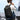 Anti-Theft USB Laptop Backpack - Stylish Secure Travel Bag - DecorOfficial