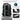 Anti-Theft USB Laptop Backpack - Stylish Secure Travel Bag - DecorOfficial