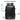 Anti-Theft USB Laptop Backpack - Stylish Secure Travel Bag - DecorOfficial