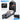 Anti-Theft USB Laptop Backpack - Stylish Secure Travel Bag - DecorOfficial