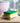 Kitchen Sponge Holder - Creative Organizer for Washing Tools - DecorOfficial