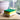 Kitchen Sponge Holder - Creative Organizer for Washing Tools - DecorOfficial
