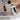 Vintage Italian Espresso Machine - Classic Coffee Maker - DecorOfficial