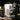 Vintage Italian Espresso Machine - Classic Coffee Maker - DecorOfficial