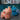 Elephant Humidifier - Musical Levitation Ball Design - DecorOfficial
