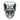 3D Skull Crystal Mug - Transparent Decorative Drinkware - DecorOfficial