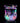 LED Glow Party Cup - Illuminated Drinkware - DecorOfficial