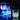 LED Glow Party Cup - Illuminated Drinkware - DecorOfficial