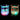 LED Glow Party Cup - Illuminated Drinkware - DecorOfficial