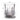 LED Glow Party Cup - Illuminated Drinkware - DecorOfficial