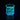 LED Glow Party Cup - Illuminated Drinkware - DecorOfficial
