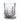 LED Glow Party Cup - Illuminated Drinkware - DecorOfficial
