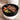 Portable Mini Electric Travel Pot - Folding Cooker for On-the-Go Meals - DecorOfficial