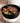 Portable Mini Electric Travel Pot - Folding Cooker for On-the-Go Meals - DecorOfficial