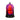 Witch Night Lamp - Halloween Scene Decor - DecorOfficial