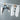 Shoe Drying Hanger - Multifunctional Shoe Organizer - DecorOfficial