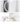 Magnetic Curtain Hooks - Adjustable Easy-Install Holders - DecorOfficial