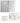 Magnetic Curtain Hooks - Adjustable Easy-Install Holders - DecorOfficial