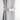 Magnetic Curtain Hooks - Adjustable Easy-Install Holders - DecorOfficial