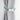 Magnetic Curtain Hooks - Adjustable Easy-Install Holders - DecorOfficial