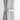 Magnetic Curtain Hooks - Adjustable Easy-Install Holders - DecorOfficial