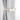 Magnetic Curtain Hooks - Adjustable Easy-Install Holders - DecorOfficial
