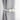 Magnetic Curtain Hooks - Adjustable Easy-Install Holders - DecorOfficial
