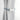 Magnetic Curtain Hooks - Adjustable Easy-Install Holders - DecorOfficial