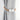 Magnetic Curtain Hooks - Adjustable Easy-Install Holders - DecorOfficial