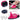 Portable Mini Iron - Compact Travel Clothes Steamer - DecorOfficial