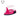 Portable Mini Iron - Compact Travel Clothes Steamer - DecorOfficial