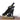 Egyptian Style Wine Bottle Holder - Unique Animal Décor for Wine Lovers - DecorOfficial