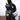 Egyptian Style Wine Bottle Holder - Unique Animal Décor for Wine Lovers - DecorOfficial