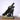 Egyptian Style Wine Bottle Holder - Unique Animal Décor for Wine Lovers - DecorOfficial