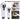 Nut Remover Tool - Manual Pressure Extractor - DecorOfficial