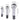 Nut Remover Tool - Manual Pressure Extractor - DecorOfficial