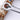 Nut Remover Tool - Manual Pressure Extractor - DecorOfficial