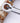 Nut Remover Tool - Manual Pressure Extractor - DecorOfficial
