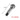 Nut Remover Tool - Manual Pressure Extractor - DecorOfficial