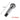 Nut Remover Tool - Manual Pressure Extractor - DecorOfficial