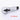 Nut Remover Tool - Manual Pressure Extractor - DecorOfficial