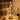 LED Christmas Tree Lamp - Festive Holiday Table Decor - DecorOfficial