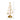 LED Christmas Tree Lamp - Festive Holiday Table Decor - DecorOfficial